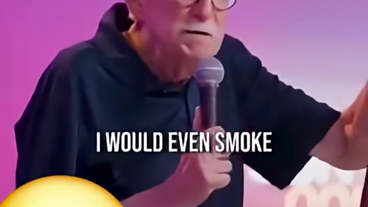 Just Jokes – Hilarious Old Age Comedy 🤣