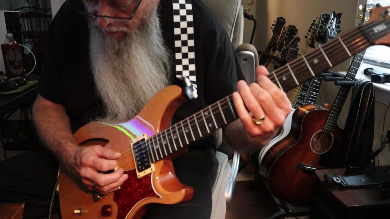 Title 2025 Song 89