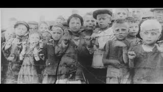 Sir Francis Galton - Father of Eugenics Some truths as their were never any gas chambers all BS -