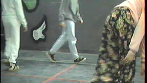 1996-VA-FTO-2