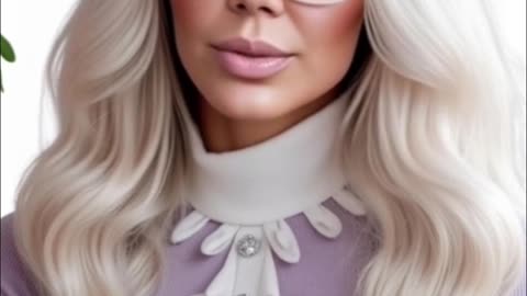 Why "Sorry" Fails? Apologies & Self-Awareness (By Adeline Atlas)