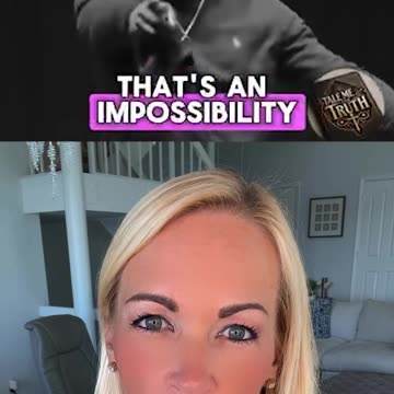 Still think the Bible was written by men?!👀🤯#shorts #bible #christian #God #holyspirit #Jesus