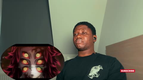 Demon Slayer S3 Ep1 | Tanjiro’s DREAM Begins! 💥 | Swordsmith Village Arc REACTION