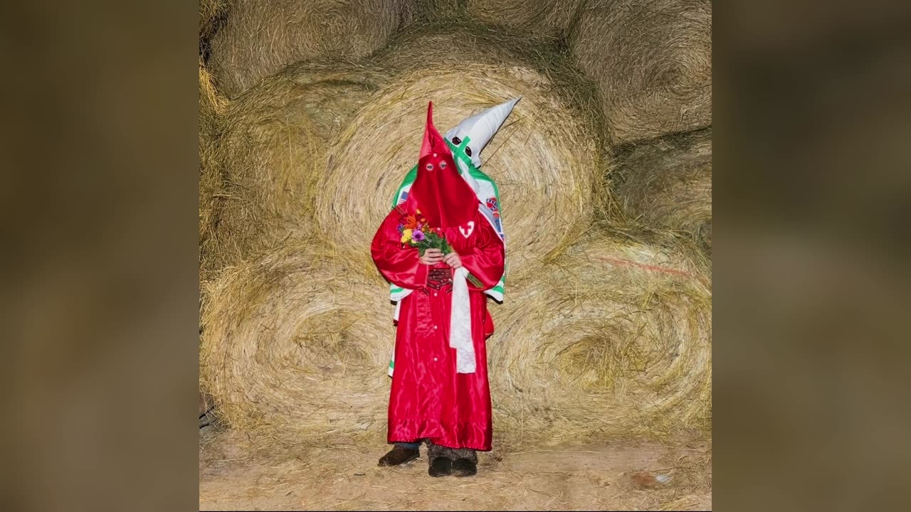 Kanye West / Ye - CUCK (Full Album)