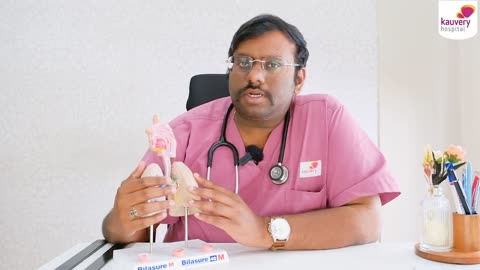 Why Use Endobronchial Ultrasound