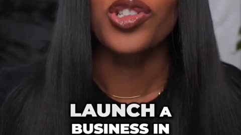 Start your Business