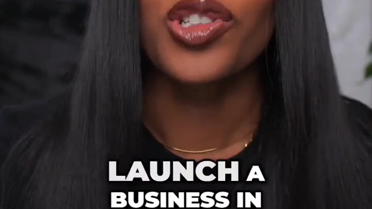 Start your Business