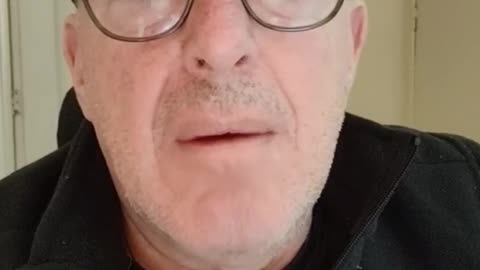 OPROEP VAN ONDERZOEKSJOURNALIST MICHA KAT AAN ELLASTER OM HOOR EN WEDERHOOR TE DOEN IN DE BODEGRAVENSE ZAAK EN OMTRENT DE WERKELIJKE DOODSOORZAAK VAN ANDRE VAN DER GUGTEN (17-09-2015)