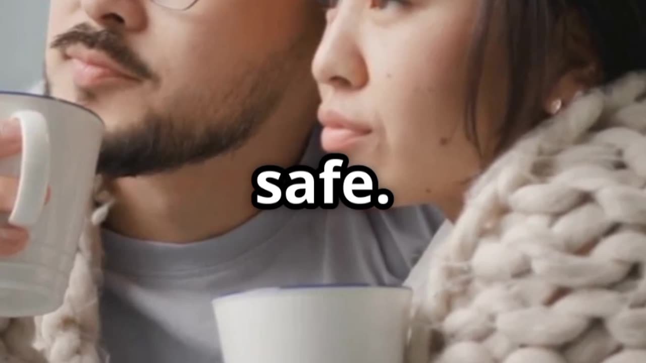 "3 Signs It's TRUE LOVE (Quick Checklist!)"
