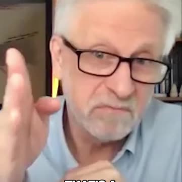 Golf & Life: Pain, Goals, and The Pursuit of Happiness