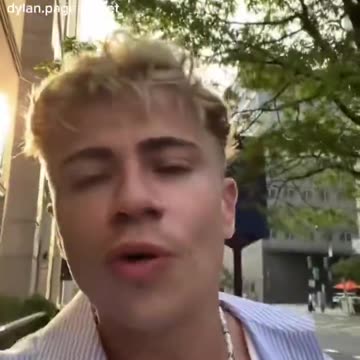 This man arrived in Washington State and took an Uber for $150