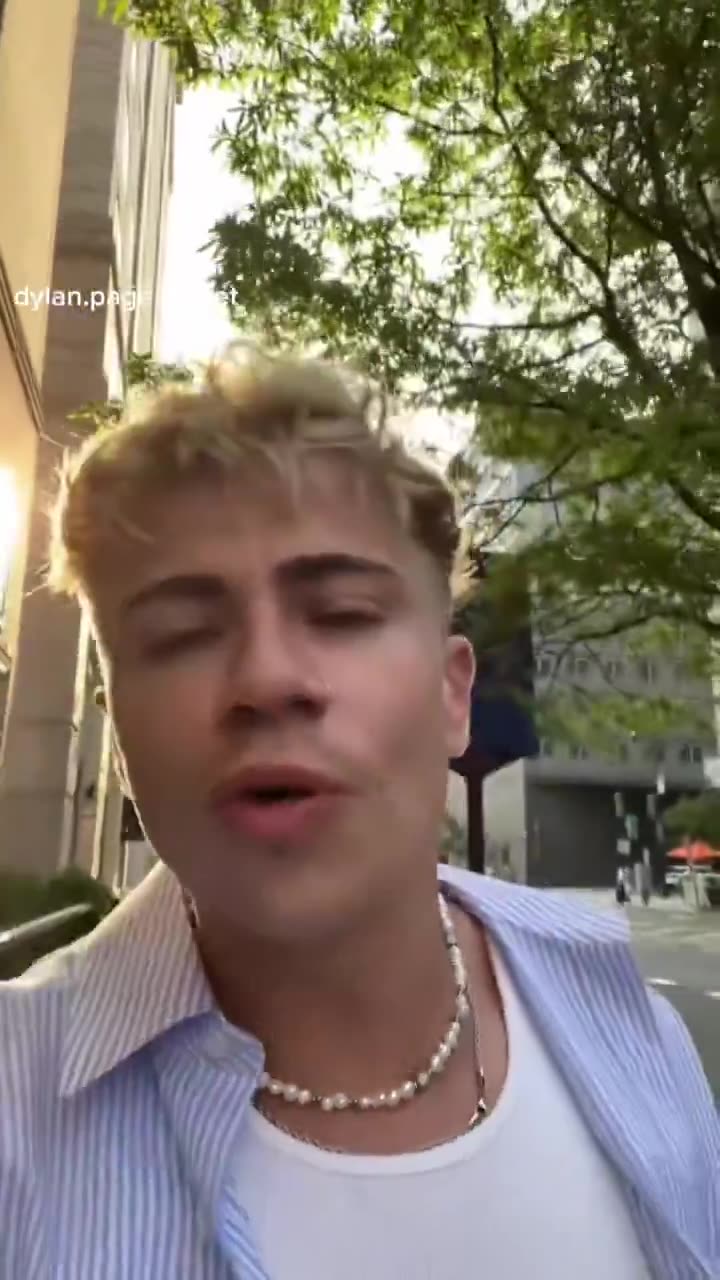 This man arrived in Washington State and took an Uber for $150