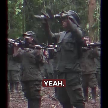 Can You Trust Your Kidnapper?