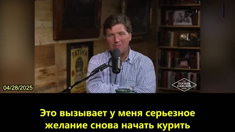 【RU】Эра искусственного интеллекта, исследования долголетия и сокращение населения