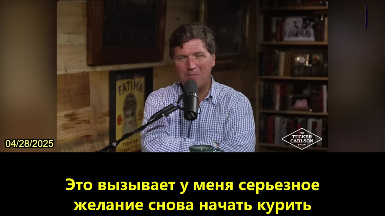 【RU】Эра искусственного интеллекта, исследования долголетия и сокращение населения