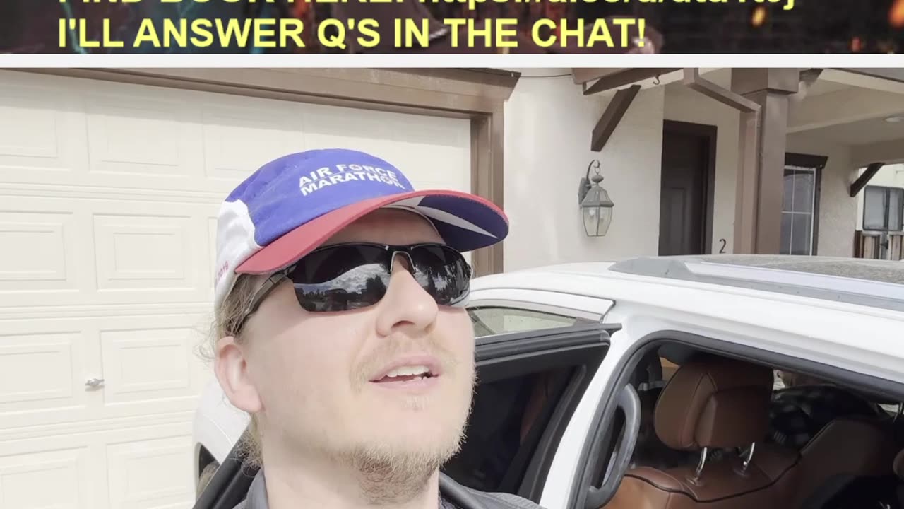 Hardcore Diablo II: Resurrected! #PCGAMING