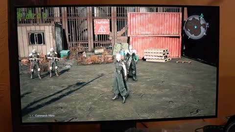 Lossless Scaling 3.1 for 4K Monitors