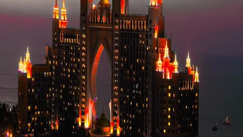 Dubai, UAE
