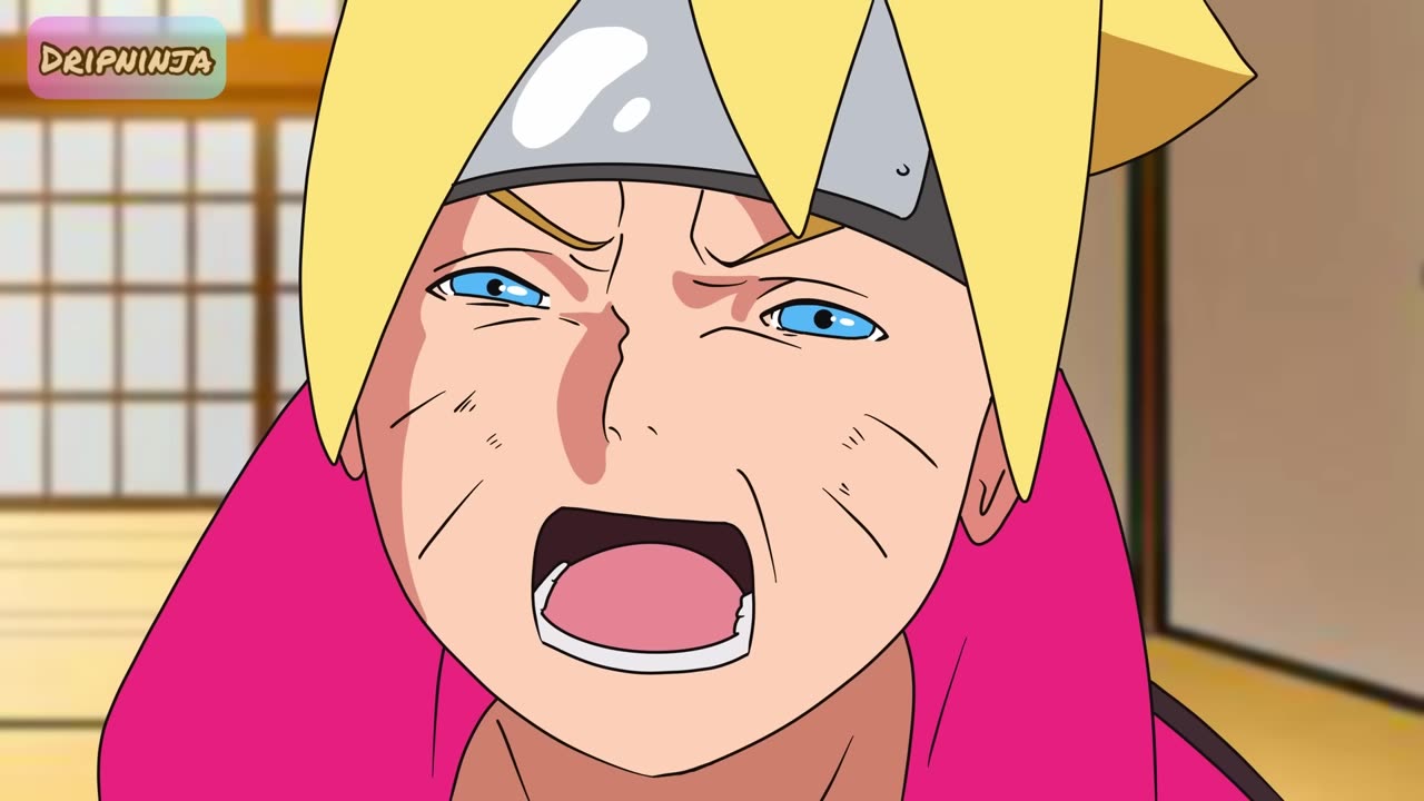 Naruto funny moment 😂