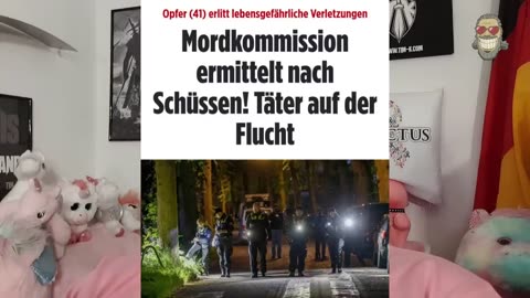 DIETER NUHR ätzt gegen Baerbock und die AFD! 💥⚡️ Nuhr im Ersten