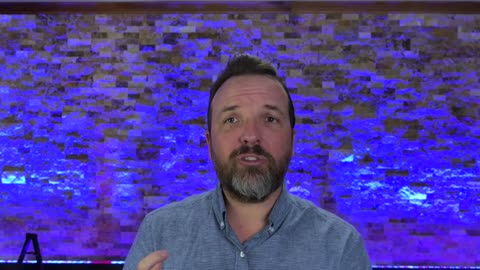 Breaking Free: Embracing God's Healing
