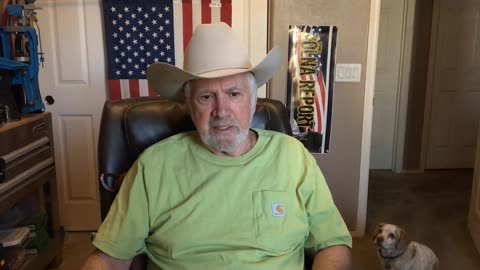 Doctor's Are Moving To Canada, Because Of Trump, And His Administration!