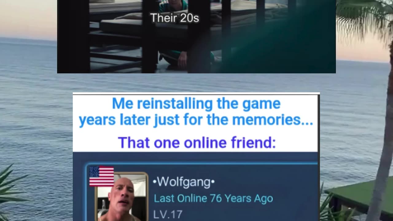 Memes of the day | funny memes | #funny