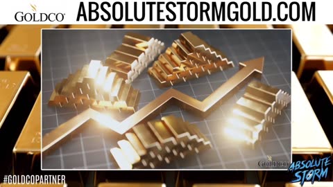 Absolute Storm Ep 43 6/17/25 9pm EST DCLIDSTONE|G7|CONTROL|IRAN|AOTW