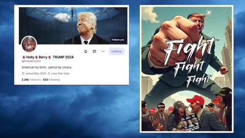 Absolute Storm Ep 43 6/17/25 9pm EST DCLIDSTONE|G7|CONTROL|IRAN|AOTW