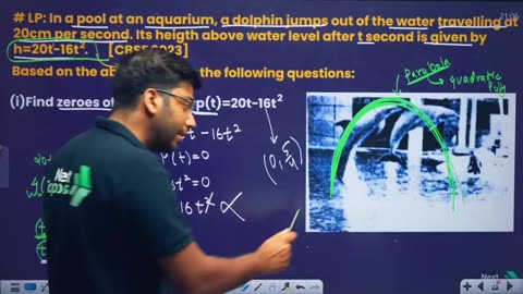 Math ch 2 Polynomials lecture 2