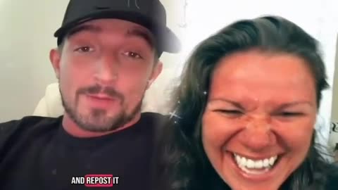 Lies Southern Parents Told Us