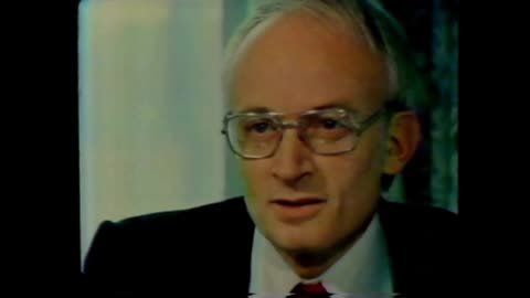 Ravenscrag - The MK Ultra Hell-Realm Financed By The CIA (Wyvern The Terrible)