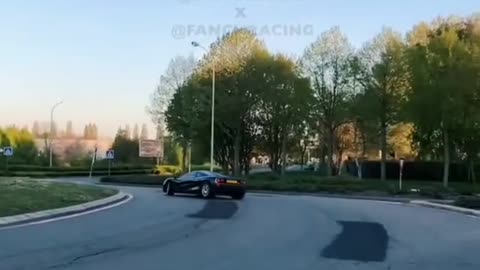 💎🏎️ The Most STUNNING McLaren Interior You'll See! | LuxurySportsCars