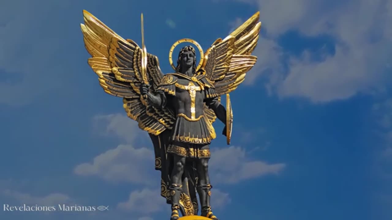 ¡ENFERMEDADES ANTIGUAS REGRESAN EN MEDIO DE LA GUERRA!.