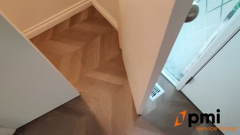 Hiring a Professional Property Manager Has Benefits