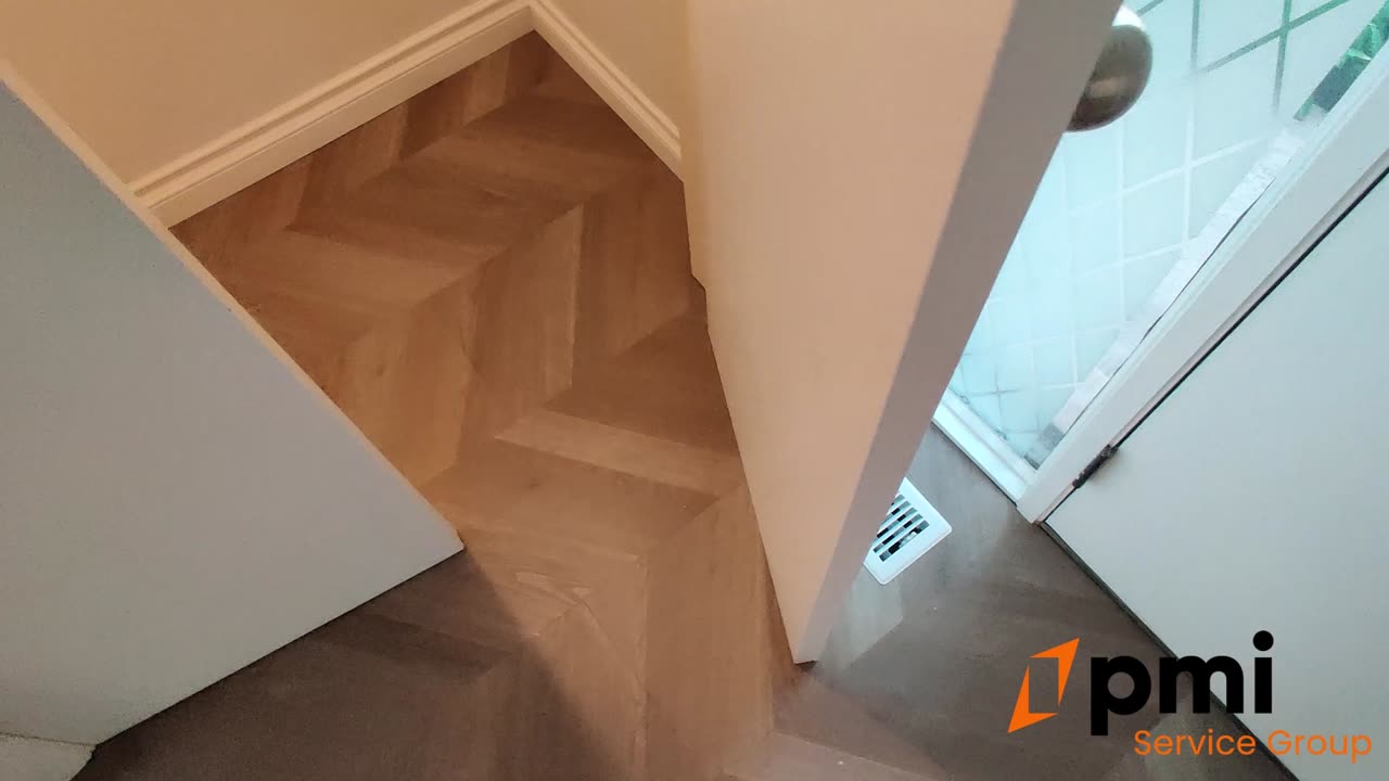 Hiring a Professional Property Manager Has Benefits