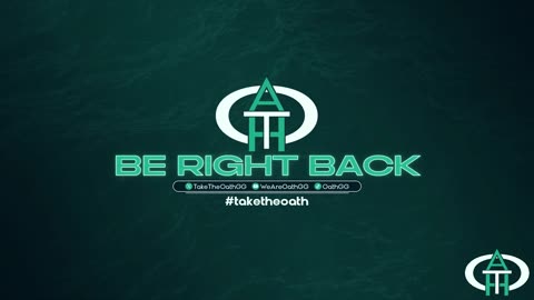 giganoob here | 13 time roblox champion here | highguard