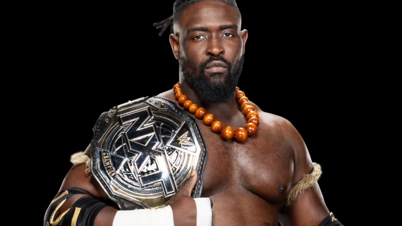 Cody Rhodes and Jey Uso help CM Punk combat The Vision and Logan Paul