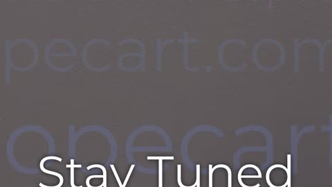 Success Habits: Build Ultimate Power Habits in 48h Tired of sneaky habits sabotaging your success?