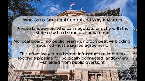 HB 247