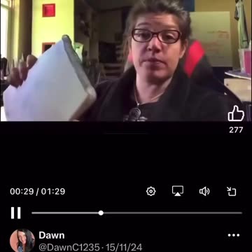 This is how we route computer data through human bodies 😳