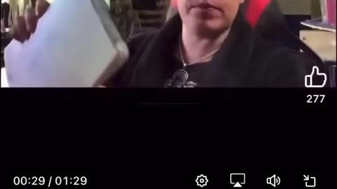 This is how we route computer data through human bodies 😳