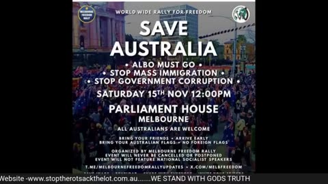 Guru and Caz with Franco and Wade Friday 31st October 2025