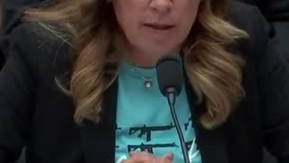 Congressman Andy Biggs Probes Witness: Are Anti-Gun Advocates True Allies for Women's Rights?
