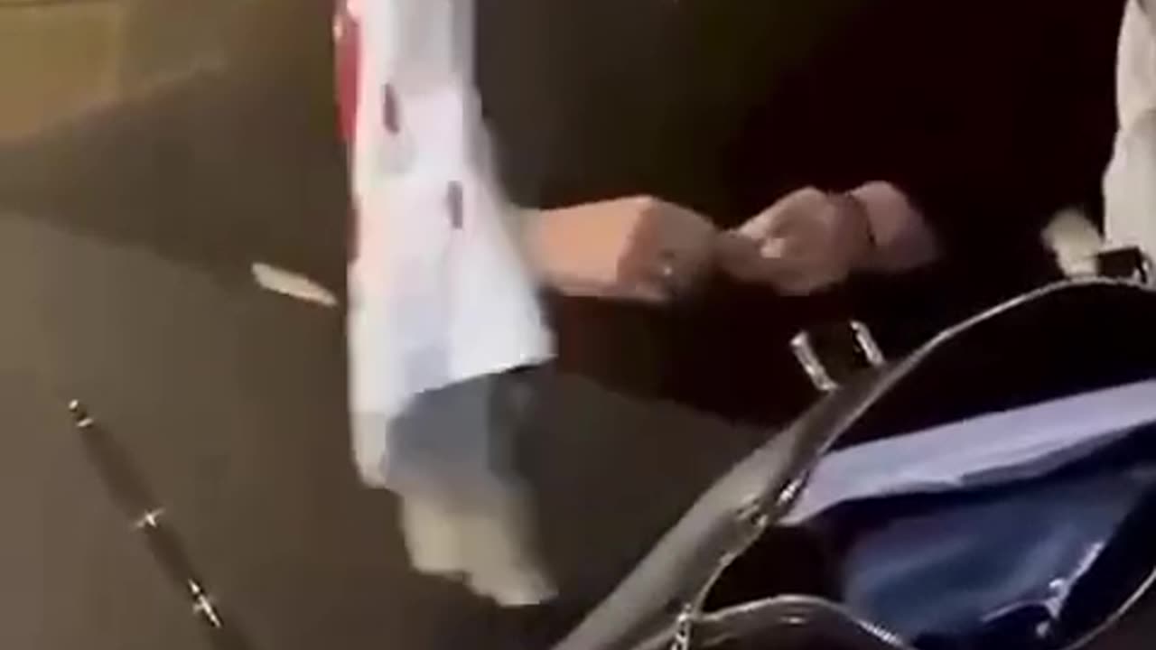 Prove corruzione Timoschenko/Soros