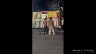 Asians