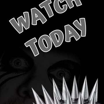 Memphis Wrestling at Noon! "Rollin' Into Mempho" review show at 1:00 PM! LINK in description!