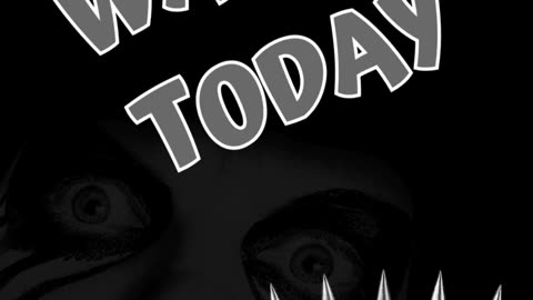 Memphis Wrestling at Noon! "Rollin' Into Mempho" review show at 1:00 PM! LINK in description!