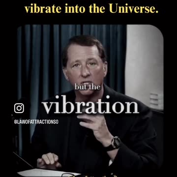 Watch your words! Speak consciously!