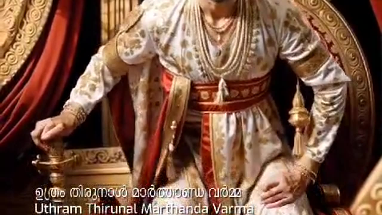 brilliant AI transformation